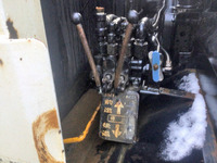 三菱ふそうグレートセーフティローダー大型（10t）[写真14]