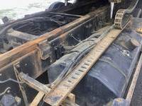 三菱ふそうグレートセーフティローダー大型（10t）[写真16]