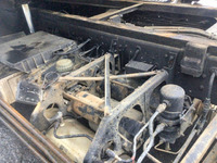 三菱ふそうグレートセーフティローダー大型（10t）[写真22]