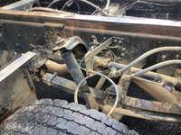 三菱ふそうグレートセーフティローダー大型（10t）[写真23]