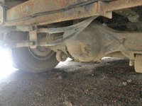 三菱ふそうグレートセーフティローダー大型（10t）[写真24]