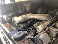 三菱ふそうグレートセーフティローダー大型（10t）[写真25]