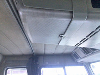 三菱ふそうグレートセーフティローダー大型（10t）[写真28]