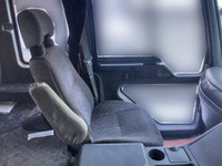 三菱ふそうグレートセーフティローダー大型（10t）[写真29]