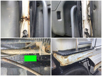 三菱ふそうグレートセーフティローダー大型（10t）[写真31]