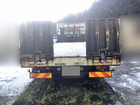 三菱ふそうグレートセーフティローダー大型（10t）[写真05]