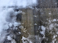 三菱ふそうグレートセーフティローダー大型（10t）[写真07]