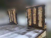 三菱ふそうグレートセーフティローダー大型（10t）[写真08]