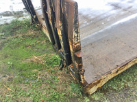 三菱ふそうグレートセーフティローダー大型（10t）[写真09]