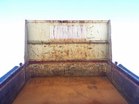 日野デュトロダンプ小型（2t・3t）[写真11]