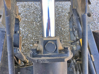 日野デュトロダンプ小型（2t・3t）[写真16]