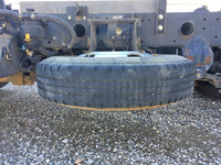 日野デュトロダンプ小型（2t・3t）[写真18]