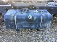 日野デュトロダンプ小型（2t・3t）[写真19]