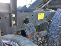 日野デュトロダンプ小型（2t・3t）[写真22]