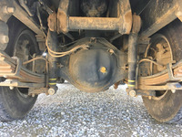 日野デュトロダンプ小型（2t・3t）[写真23]