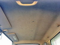 日野デュトロダンプ小型（2t・3t）[写真32]