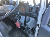 日野デュトロダンプ小型（2t・3t）[写真35]