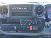 日野デュトロダンプ小型（2t・3t）[写真37]