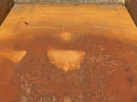 いすゞエルフダンプ小型（2t・3t）[写真16]