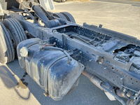 いすゞエルフダンプ小型（2t・3t）[写真20]