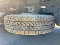 いすゞエルフダンプ小型（2t・3t）[写真23]