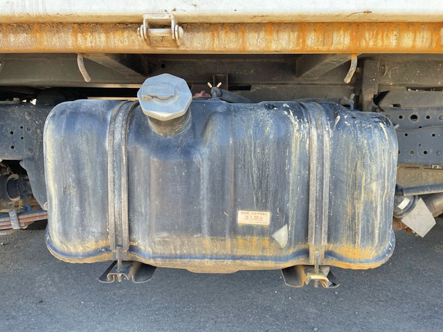 いすゞエルフダンプ小型（2t・3t）[写真24]