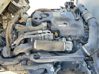 いすゞエルフダンプ小型（2t・3t）[写真26]