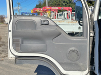 いすゞエルフダンプ小型（2t・3t）[写真29]