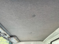 いすゞエルフダンプ小型（2t・3t）[写真33]