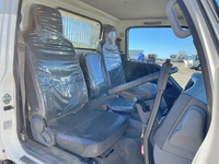 いすゞエルフダンプ小型（2t・3t）[写真34]