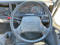 いすゞエルフダンプ小型（2t・3t）[写真36]