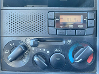 いすゞエルフダンプ小型（2t・3t）[写真37]