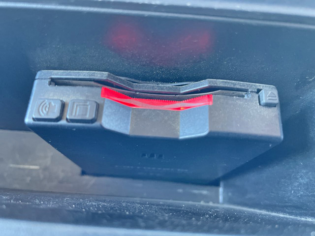 いすゞエルフダンプ小型（2t・3t）[写真38]