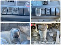 いすゞエルフダンプ小型（2t・3t）[写真39]