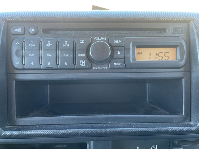 トヨタトヨエース平ボディ小型（2t・3t）[写真29]