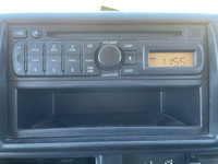 トヨタトヨエース平ボディ小型（2t・3t）[写真29]