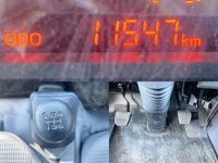 トヨタトヨエース平ボディ小型（2t・3t）[写真31]