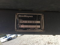 日野デュトロダンプ小型（2t・3t）[写真14]