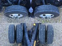 日野デュトロダンプ小型（2t・3t）[写真15]