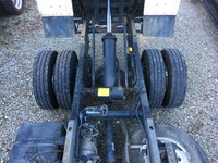 日野デュトロダンプ小型（2t・3t）[写真16]