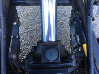 日野デュトロダンプ小型（2t・3t）[写真17]