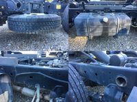 日野デュトロダンプ小型（2t・3t）[写真18]