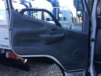 日野デュトロダンプ小型（2t・3t）[写真22]