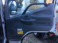 日野デュトロダンプ小型（2t・3t）[写真23]