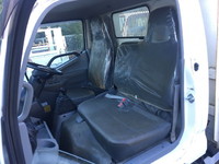 日野デュトロダンプ小型（2t・3t）[写真24]