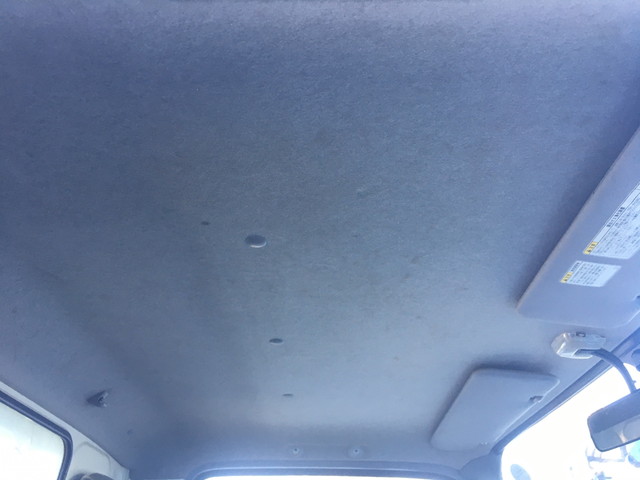 日野デュトロダンプ小型（2t・3t）[写真28]