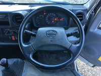 日野デュトロダンプ小型（2t・3t）[写真29]