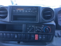 日野デュトロダンプ小型（2t・3t）[写真31]