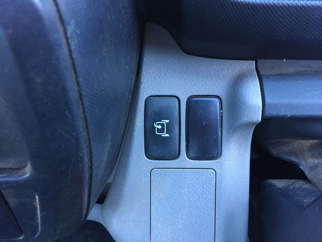 日野デュトロダンプ小型（2t・3t）[写真32]