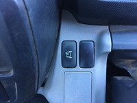 日野デュトロダンプ小型（2t・3t）[写真32]